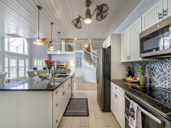 Cape Coral Home 1024180
