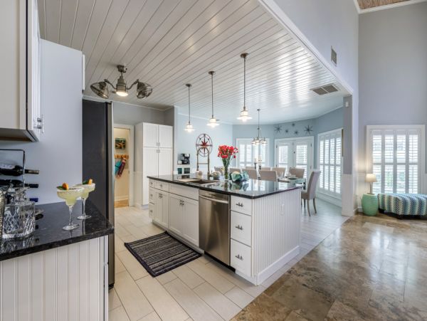 Cape Coral Home 1024180