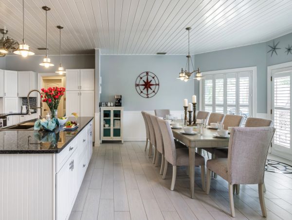 Cape Coral Home 1024180