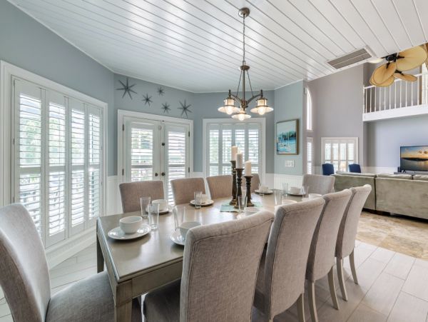 Cape Coral Home 1024180