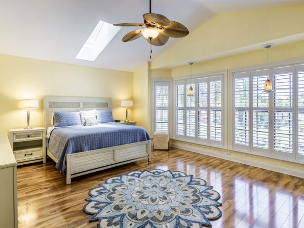 Cape Coral Home 1024180