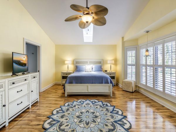 Cape Coral Home 1024180