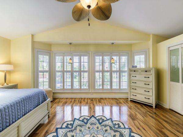 Cape Coral Home 1024180