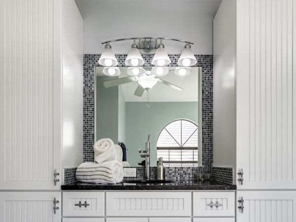 Cape Coral Home 1024180