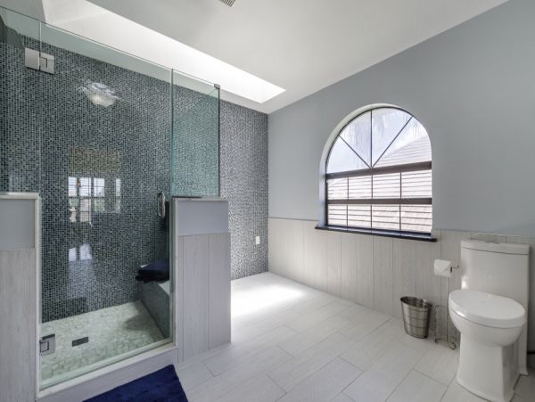 Cape Coral Home 1024180