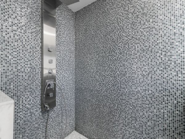 Cape Coral Home 1024180