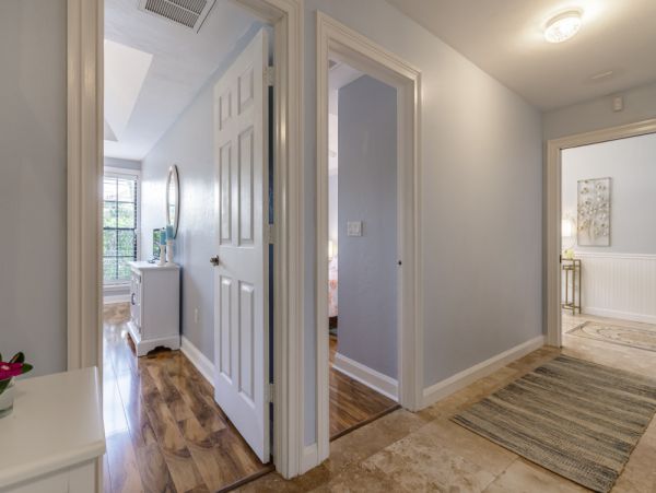 Cape Coral Home 1024180