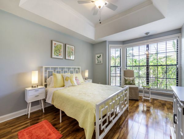 Cape Coral Home 1024180