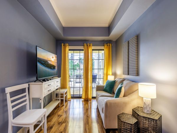 Cape Coral Home 1024180