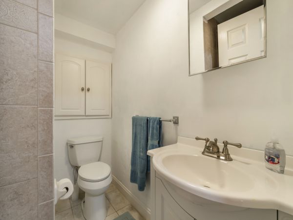 Cape Coral Home 1024180