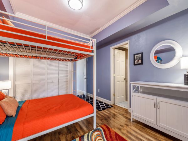 Cape Coral Home 1024180
