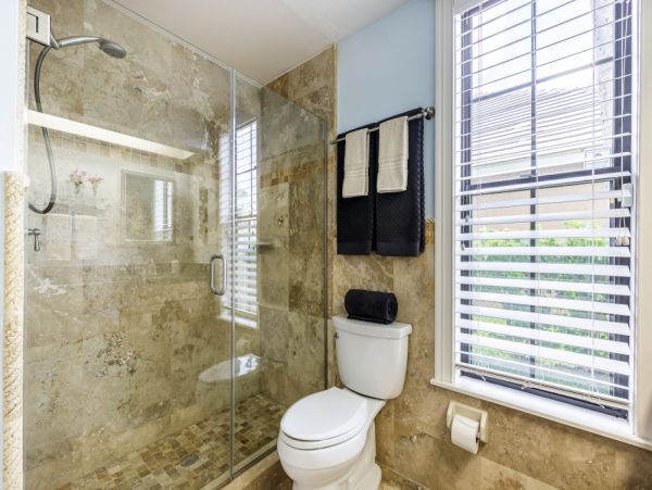 Cape Coral Home 1024180