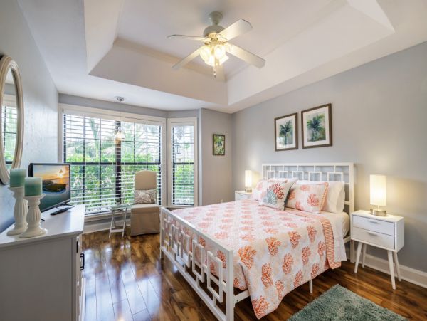 Cape Coral Home 1024180