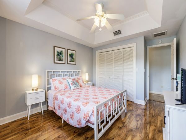 Cape Coral Home 1024180