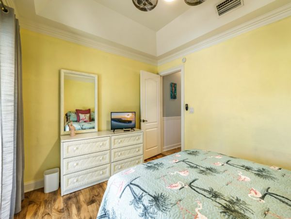 Cape Coral Home 1024180