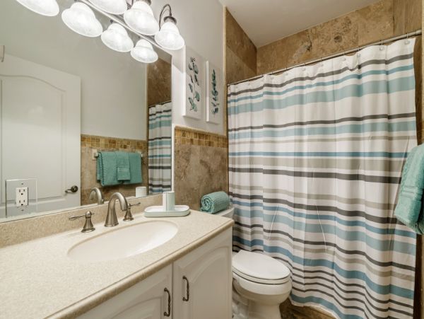 Cape Coral Home 1024180