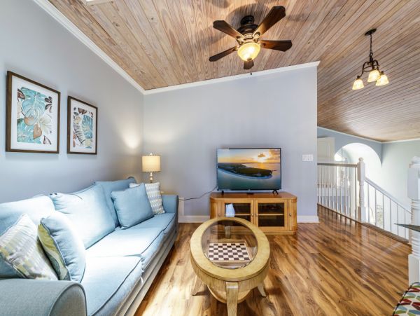 Cape Coral Home 1024180