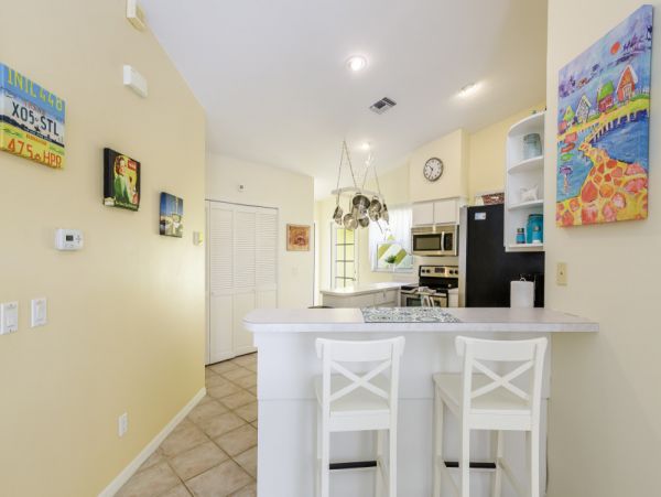 Cape Coral Home 1024181