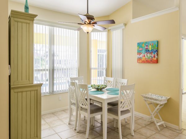 Cape Coral Home 1024181