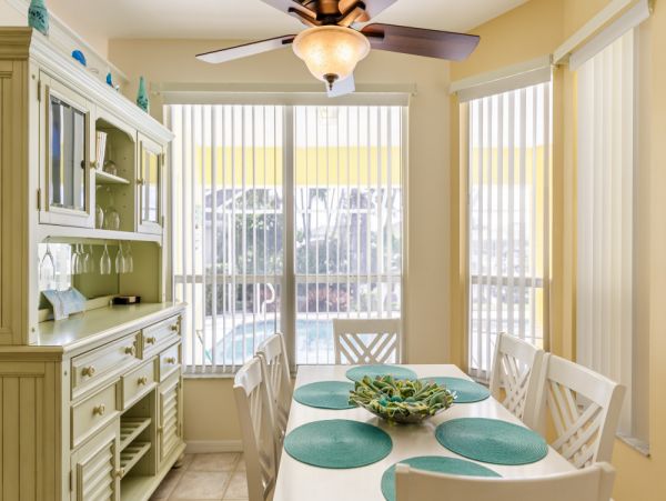 Cape Coral Home 1024181