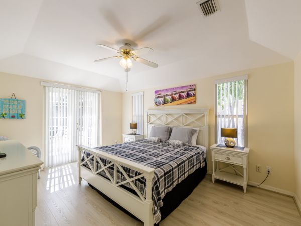 Cape Coral Home 1024181