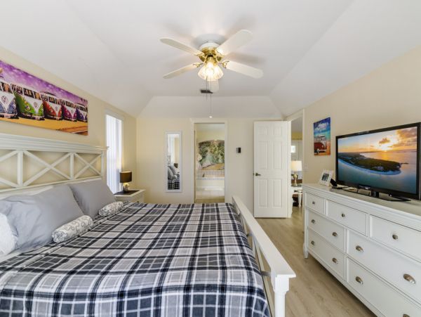 Cape Coral Home 1024181
