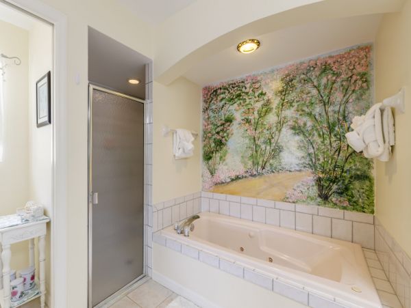 Cape Coral Home 1024181