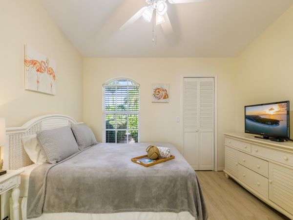 Cape Coral Home 1024181