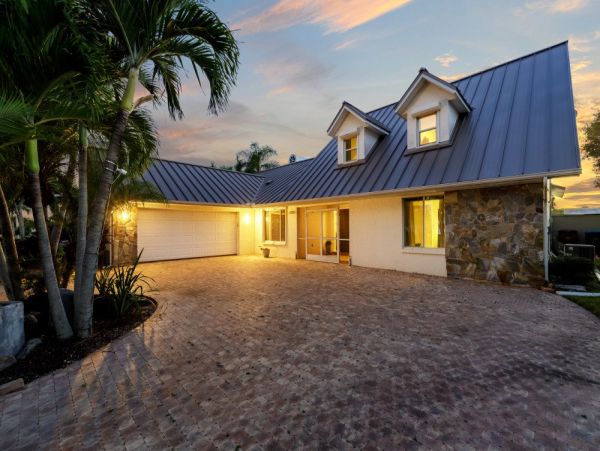 Cape Coral Home 1024182