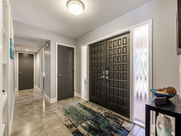 Cape Coral Home 1024182
