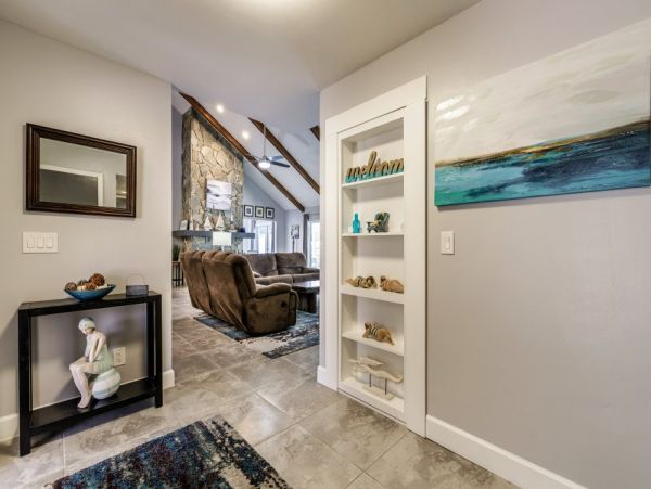 Cape Coral Home 1024182