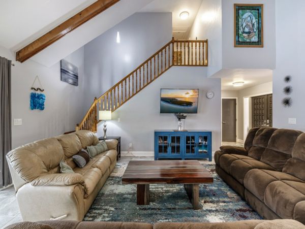 Cape Coral Home 1024182
