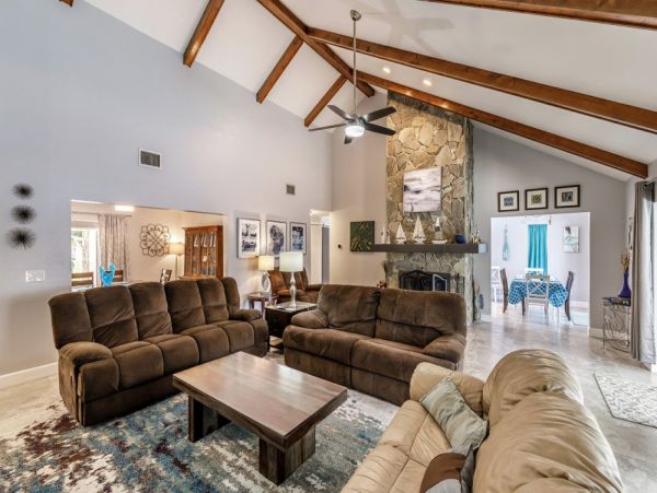 Cape Coral Home 1024182
