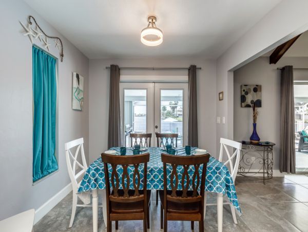 Cape Coral Home 1024182