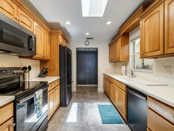 Cape Coral Home 1024182