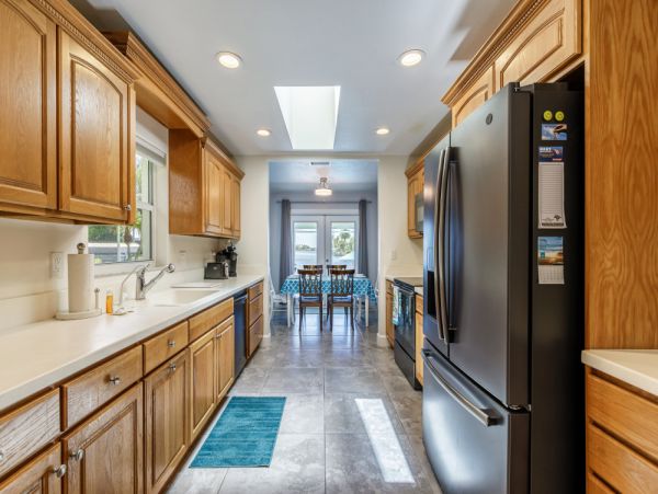 Cape Coral Home 1024182