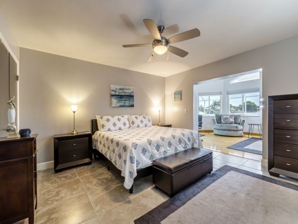 Cape Coral Home 1024182