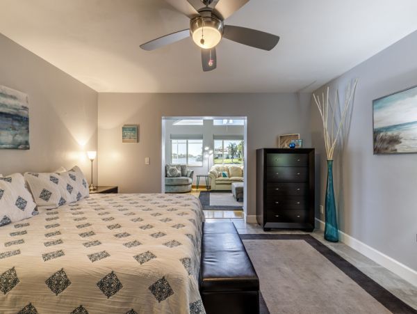 Cape Coral Home 1024182