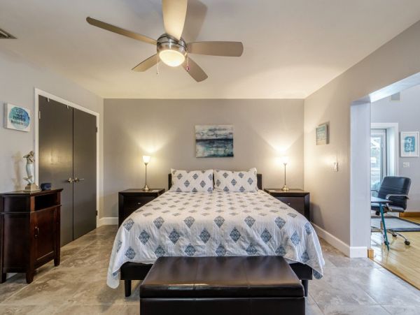 Cape Coral Home 1024182