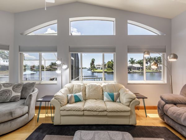 Cape Coral Home 1024182