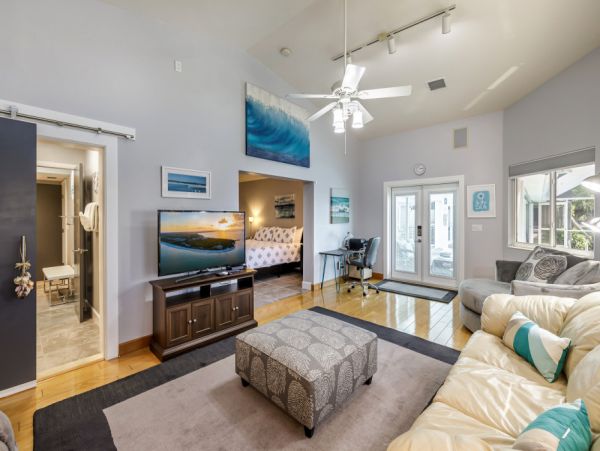Cape Coral Home 1024182