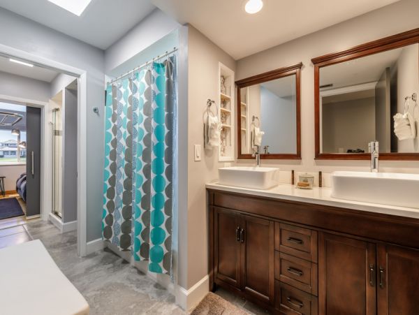 Cape Coral Home 1024182