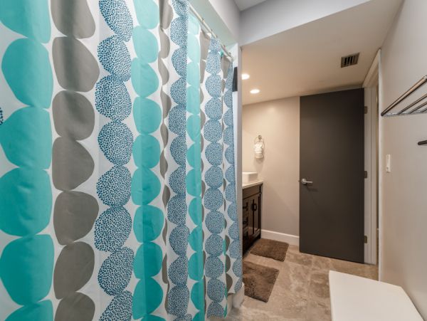Cape Coral Home 1024182