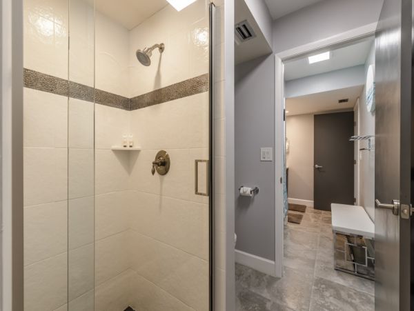 Cape Coral Home 1024182