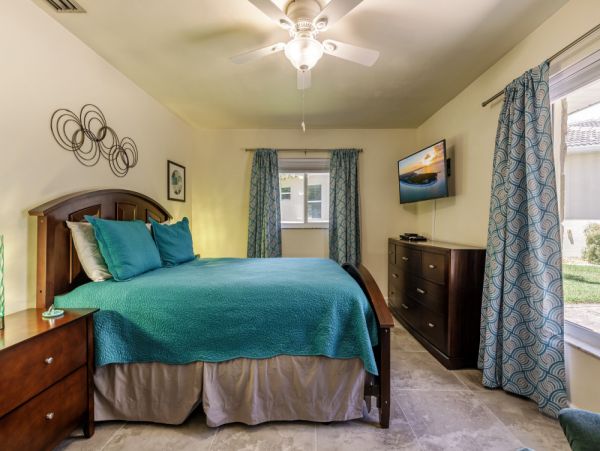 Cape Coral Home 1024182