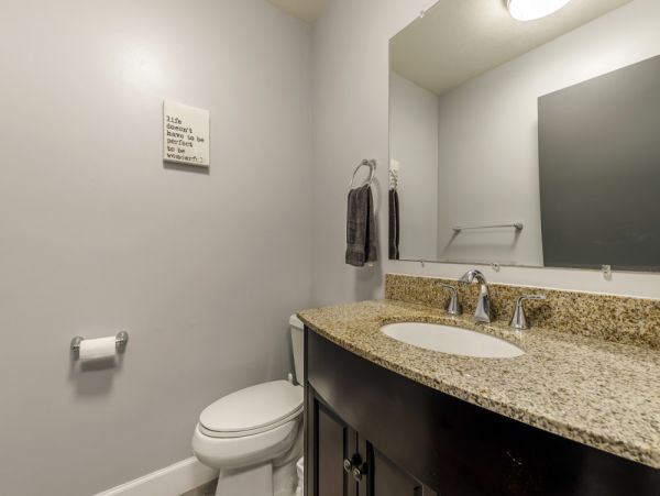 Cape Coral Home 1024182