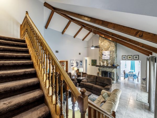 Cape Coral Home 1024182