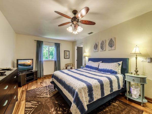 Cape Coral Home 1024182