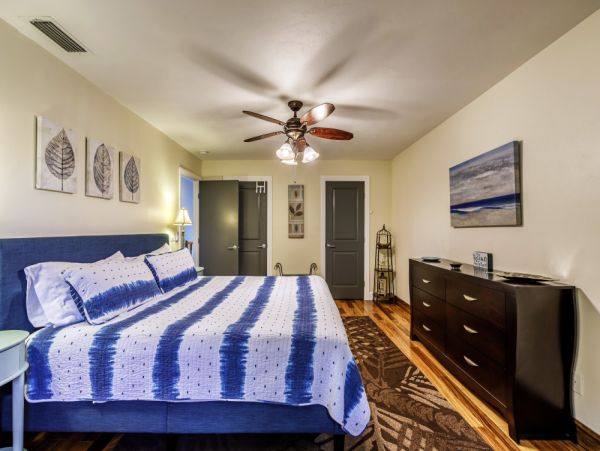 Cape Coral Home 1024182