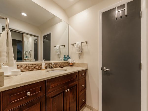Cape Coral Home 1024182